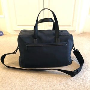 away anywhere bag